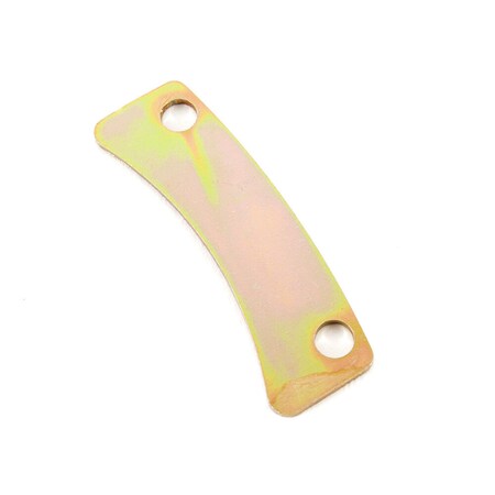 Mtd Keeper-Chute Flang 790-00659